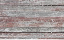 Photo Textures of Wood Planks